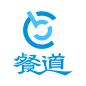 餐道