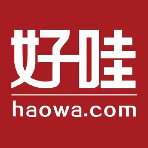好哇智慧餐饮
