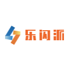 乐闪派