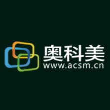 北京奥科美