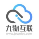 九物互联