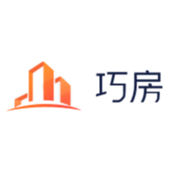 巧房