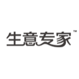 生意专家