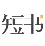 短书知识付费