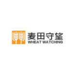 麦田守望