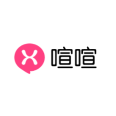 喧喧IM