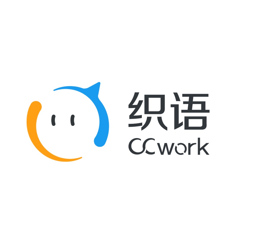360织语