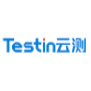 Testin云测RPA