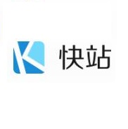 快站