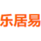 云讯乐居易