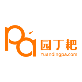 园丁耙