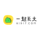 一起长大