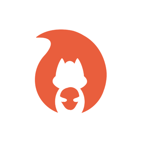 再惠