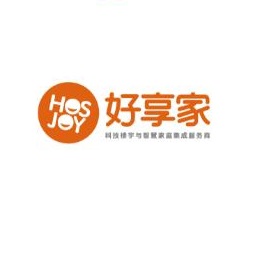 好享家