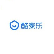 酷家乐