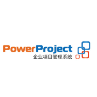奥博思PowerProject