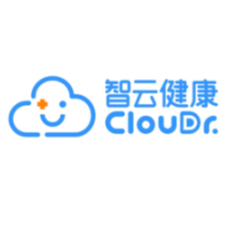 智云健康