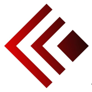德成科技RPA