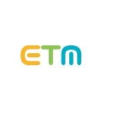 ETM