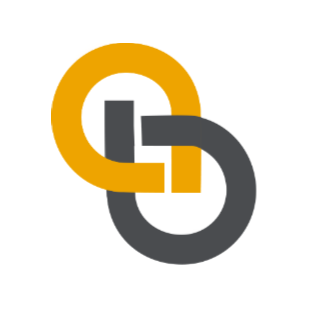 享链云