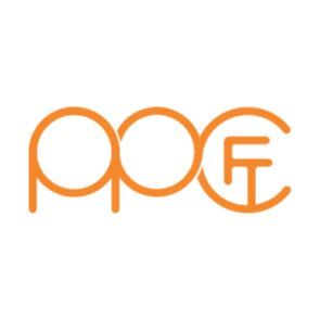 PP匠