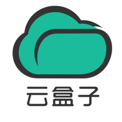 云盒子