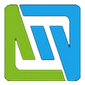 光海微校通