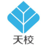 天校