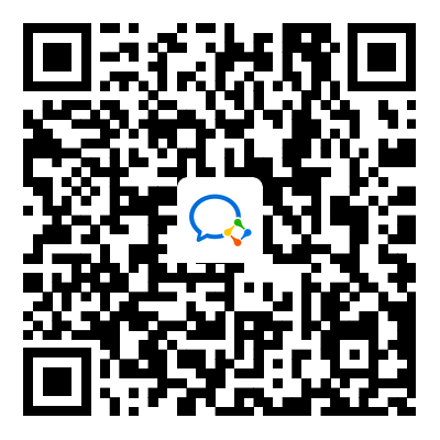 联系我们企小兔