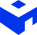 CodeFever
