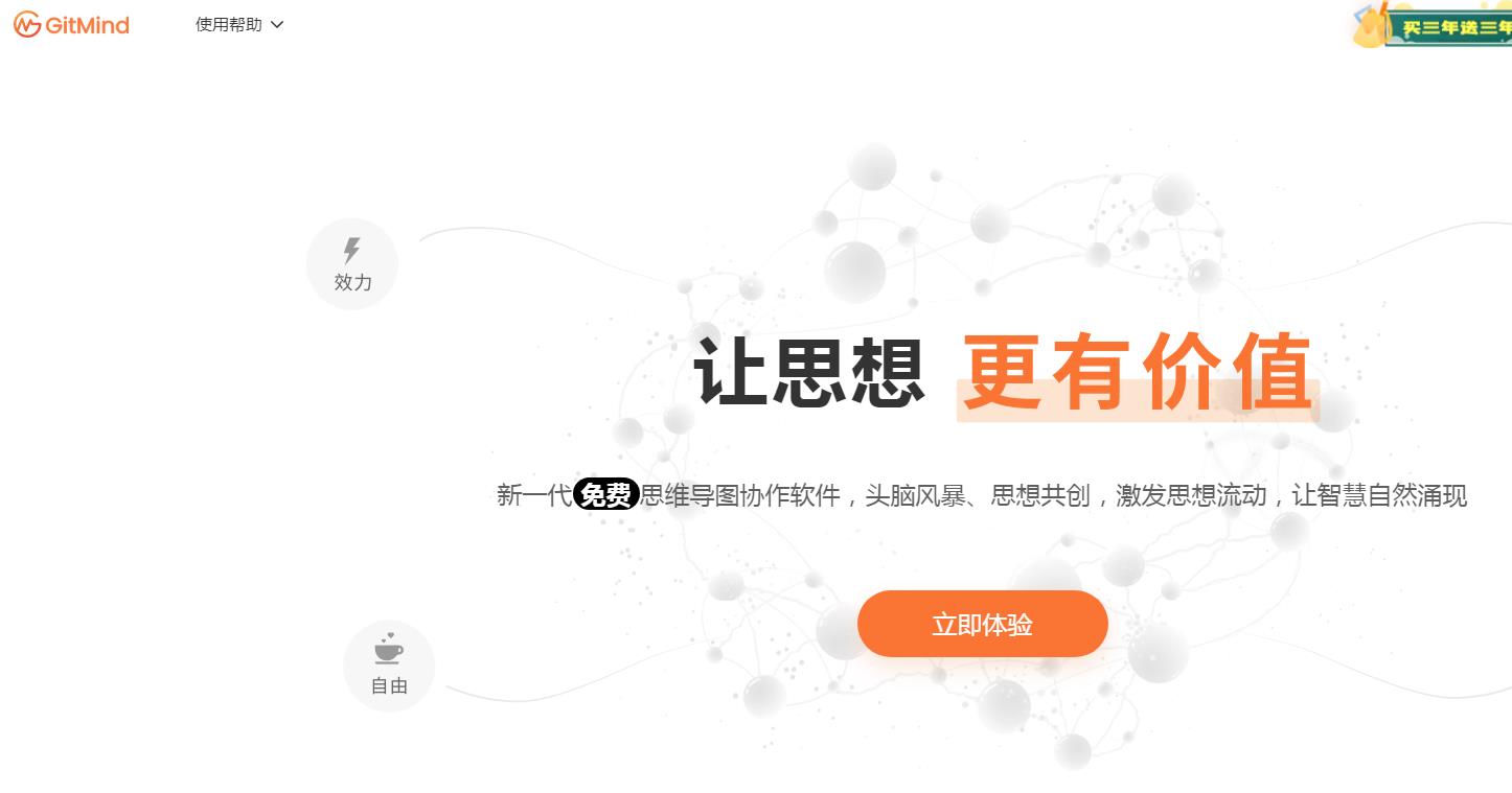 GitMind