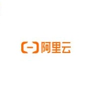 阿里云短信服务平台