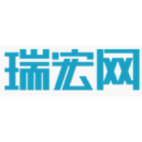 瑞宏网
