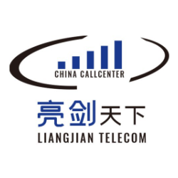 亮剑天下外呼系统