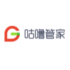 咕噜管家