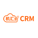 机汇云CRM