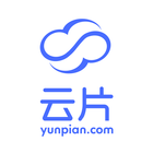 云片短信平台
