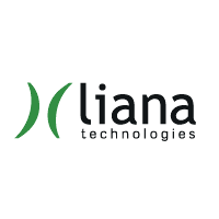 LianaCEM
