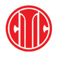 中信网络
