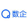 数企