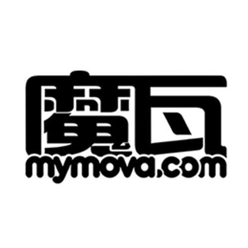 MyMova魔瓦活动管理