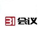 31轻会