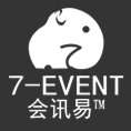 会讯易