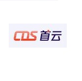 首云云数据库MongoDB