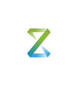 聚云位智ZettaBase
