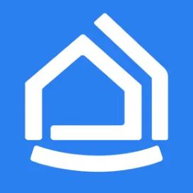 百居易Hostex