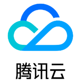 腾讯云CDN