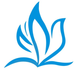 薪火人脸识别
