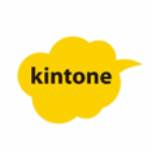 才望云kintone