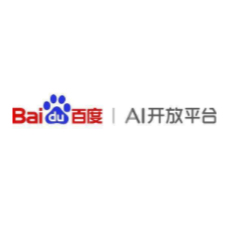 百度AI视频比对检索